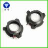 Buy cheap BMW 528/535 E39-2 3-Series H7 HID Bulbs Adapter Holders from wholesalers