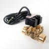 Buy cheap MSF Series Solenoid Valve from wholesalers