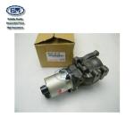 HINO Construction Machinery Parts SK200-8 SK250-10 SK250-8 JO5E EGR VALVE