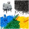 Buy cheap Infrared PBAT PLA PET Masterbatch Plastic Dryer Machine from wholesalers
