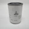 Buy cheap 01182671 Fuel Filter For Truck For Deutz Engine Generator Set from wholesalers