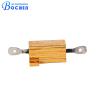 Buy cheap Tiny Size RX24 10W 15RJ Wirewound Resistor from wholesalers