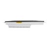 Buy cheap PCAP 15 Inch Touch Monitor 1024x768 Resolution For Kiosks from wholesalers