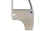 Standard Size 20KG Front Car Door 1842mm*1131mm*155mm