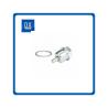 Buy cheap High Pressure Magnetic Pipe Plugs Stainless Steel 1/2 Inch from wholesalers