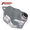 Buy cheap KEMMEX FILTER KIT 8496 for NISSAN RE0F10A 31728-1XF03 31728-1XZ0A 31728-1XZ0D 31728-X480A from wholesalers