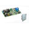 Buy cheap Ems Electronics Box Build Assembly Manufacturers PCB Parts Sourcing X RAY from wholesalers