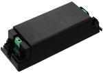 12v 60w Led Driver , Led Power Supply Transformer 220-240VAC