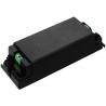 Buy cheap 12v 60w Led Driver , Led Power Supply Transformer 220-240VAC from wholesalers