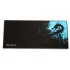 Buy cheap GMP-009A Rakoon Brand Anti Slip Gaming Mouse Pad Gaming Rubber HEATER Mat from wholesalers