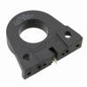 Buy cheap CSLA2EM from wholesalers