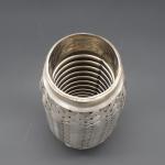 Auto Stainless Steel Exhaust Flexible Exhaust Pipe