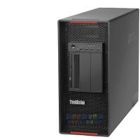 Buy cheap ThinkStation P340 Lenovo Rack Mount Workstation I9-10900K 64G 512GB 4TB RTX5000 product