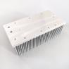 Buy cheap Welding Machine Electronic Heat Sink Inverter Durable 200x66x100MM from wholesalers