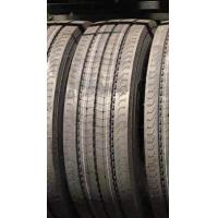 Buy cheap 315/70r22.5 X MULTI Z Made in Germany Michelin Brand product