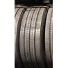 Buy cheap 315/70r22.5 X MULTI Z Made in Germany Michelin Brand from wholesalers
