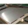 Buy cheap JIS 316L 2B Stainless Steel Plate Cold Rolled 0.6mm Thickness from wholesalers
