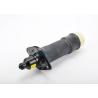 Buy cheap 4Z7616052A Audi Air Suspension Parts for Audi A6 C5 4B Allroad Rear Right from wholesalers