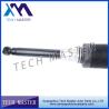 Buy cheap Mercedes CL & S Class W220 W215 ABC Shock Strut Left Rear 2203209113 2203208913 from wholesalers