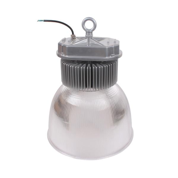 Buy cheap German machine processing 150w led high bay light fixture&led industrial high bay light from wholesalers
