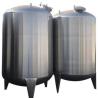 Buy cheap Stainless Steel Beer Fermentation Tank OEM Wine Making Equipment from wholesalers