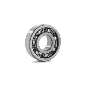 Wholesale Gantry Forklift Mast Roller Bearings deep groove  6306 6306N from china suppliers