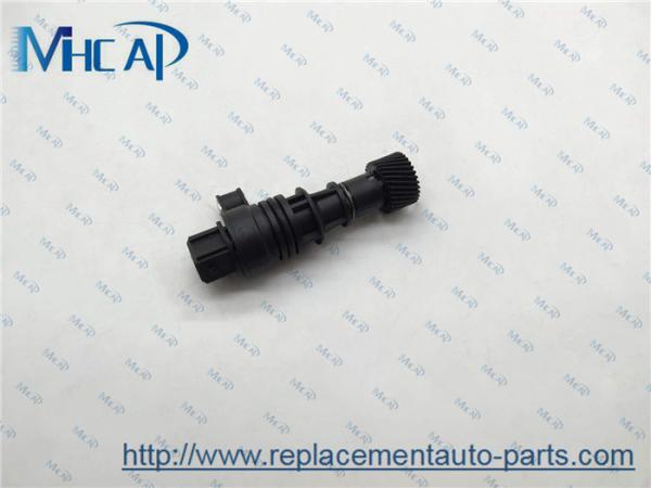 Buy cheap 46517-39500 Wheel Speed Sensor HYUNDAI SANTA SPORTAGE Auto Parts from wholesalers