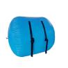 Buy cheap Boat Air Bags Inflatable Underwater Buoyancy for Heavy Lifting from wholesalers
