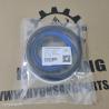 Buy cheap Excavator Parts Seal Kit 17254063 17504669 17504671 For Loader L90F L90G L90H from wholesalers