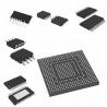 Buy cheap NFJ-H.FLJ-BPA(40) from wholesalers