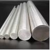 Buy cheap Diameter 100mm 304 Stainless Steel Round Bars Wear Resistance from wholesalers