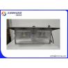 Buy cheap Broadcasting Helipad Landing Light / LED Flood Light For Cellphone Station from wholesalers