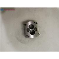 Buy cheap 312-3120-100 Port end cover used in P31 bearing pumps product