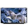 Buy cheap Industrial Notebook 13.3 30 Pin Screen 1920*1080 Boe Original Lcd Module Narrow Bezel from wholesalers