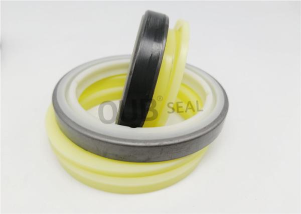Buy cheap Excavator Hydraulic Cylinder Seal Rod Seal Kit 6J0793 5J5020 from wholesalers