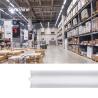 Buy cheap Ra80 Emergency Linear Light With 3600mAh Battery For Warehouse from wholesalers