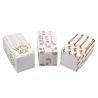 Buy cheap Oven Safe BSCI Color Printing Baking Cupcake Paper Cups from wholesalers