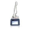 Buy cheap RF Fractional Co2 Laser Machine 4D Skin Resurfacing For Acne Treatment from wholesalers