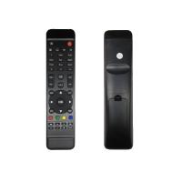 Buy cheap factory supply vu solo pro USB receiver android iptv skyuk skyit product