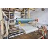 Buy cheap Expansion Joint Silicone Coated Fiberglass Fabric For Connector Hose Fabric from wholesalers