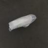 Buy cheap Plastic PET Fine Mini Trigger Sprayer 24MM 28mm For Medical Disinfectant Spray from wholesalers
