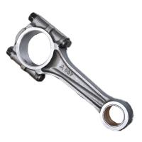 Buy cheap Anti Corrosion Mitsubishi Spare Parts S6k Conrod Casting Iron Connecting Rod product