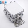 Buy cheap 1710-1880/1920-2170/2300-2700MHz RF Triplexer Triple-Band Combiner for Performance from wholesalers