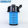 Buy cheap Coralfly Construction Machinery Air Filter 11-9300 P953446 RS5387 For THERMOKING from wholesalers