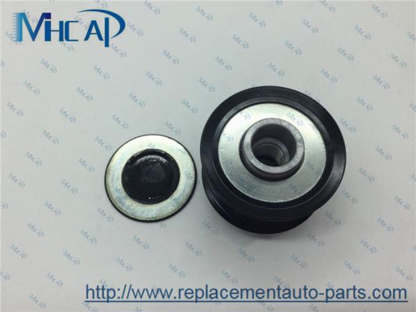 Buy cheap TOYOTA CAMRY PREVIA RAV 4 Auto Belt Tensioner Pulley 27415-0W040 27415-0W041 27415-0W042 from wholesalers