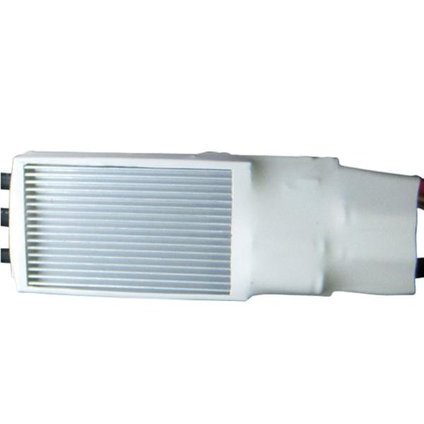 Buy cheap Durable 16S 300A 300a Esc Speed Controller , Electric Motor Esc Delicate Design from wholesalers