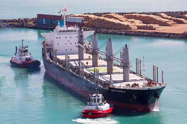 Oem Ship Tasteless Metal Protective Coating Rust Free Anti Rust Paint Alkali Resistant Salt