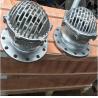 Buy cheap Excellent Stainless Steel/Carbon Steel Casting Flange Foot Valve for Normal Temperature Media from wholesalers
