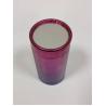 Buy cheap CMYK Cylinder Cardboard Packaging from wholesalers