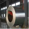 Buy cheap Slit Edge Decoration Stainless Steel 430 Coils Cold Rolled 304 Strip from wholesalers